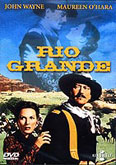 Film: Rio Grande