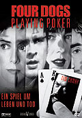 Film: Four Dogs Playing Poker