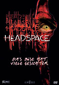 Film: Headspace