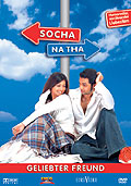 Film: Socha Na Tha