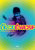 Film: Disco Dancer