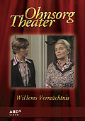 Film: Ohnsorg Theater - Willems Vermchtnis