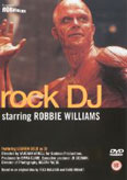 Film: Robbie Williams - Rock DJ