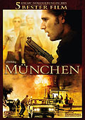 Film: Mnchen