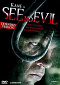 Film: See No Evil - Extended Version