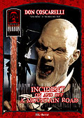 Film: Masters of Horror - XXL Horror - Incident On and Off a Mountain Road