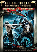 Pathfinder - Fhrte des Kriegers - Extended Edition