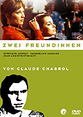 Claude Chabrol - Zwei Freundinnen