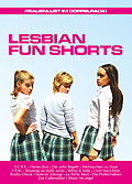 Film: Lesbian Fun Shorts - Doppelpack
