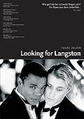 Film: Looking for Langston