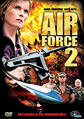 Film: Airforce 2