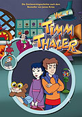 Timm Thaler - Vol. 03