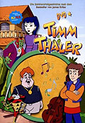 Film: Timm Thaler - Vol. 04