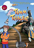 Film: Timm Thaler - Vol. 09