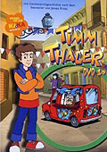 Timm Thaler - Vol. 10