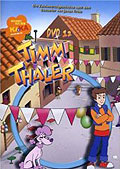 Film: Timm Thaler - Vol. 12