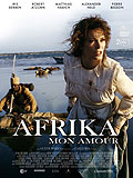 Film: Afrika Mon Amour