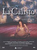 Film: La Calisto