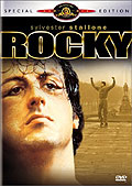 Film: Rocky - Special Edition