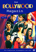Film: Das Bollywood-Magazin - Vol. 2