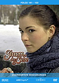 Film: Sturm der Liebe - 15. Staffel