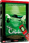 Film: The Call 2 - Special Edition