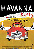 Film: Havanna Blues