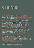 Film: Cinema 16 - American Short Films