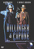 Film: Dillinger & Capone
