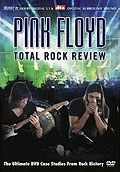 Film: Pink Floyd - Total Rock Review