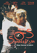 Film: Summer of Sam - Neuauflage