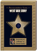 Film: West Side Story - Preisgekrnte Filme
