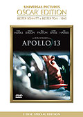 Film: Apollo 13 - Oscar Edition