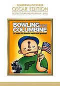 Bowling For Columbine - So haben Sie Amerika noch nie gesehen - Oscar Edition