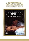 Film: Sophies Entscheidung - Oscar Edition