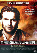 Film: The Gunrunner