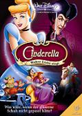 Film: Cinderella - Wahre Liebe siegt