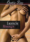 Film: Erotic Sins - Erotische Massagen