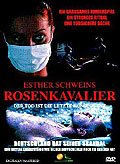 Film: Rosenkavalier - Der Tod ist die letzte Konsequenz
