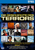 Film: Die Geschichte des Terrors