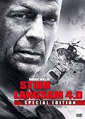 Film: Stirb Langsam 4.0 - Special Edition