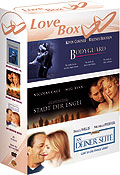 Film: Love Box 3