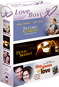 Film: Love Box 4
