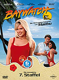 Film: Baywatch - 7. Staffel