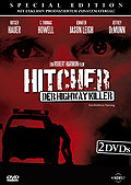 Film: Hitcher - Der Highway Killer - Special Edition (Neuauflage)