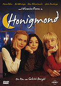 Film: Honigmond