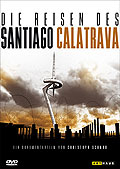 Film: Die Reisen des Santiago Calatrava