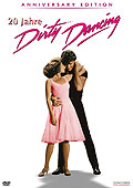 Dirty Dancing - Anniversary Edition