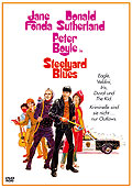 Film: Steelyard Blues