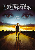 Film: Stephen King's Desperation